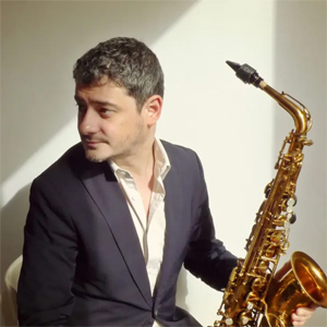 Dmitry Baevsky & Alain Jean-Marie à Paris : concert, date et billets