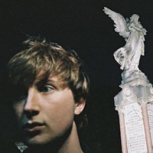 Dove Ellis à Paris : concert, date et billets
