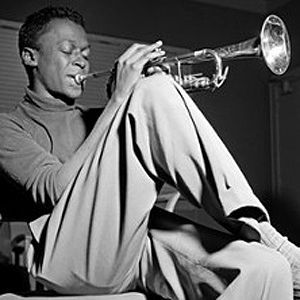 Hommage à Miles Davis à Paris : concert, date et billets