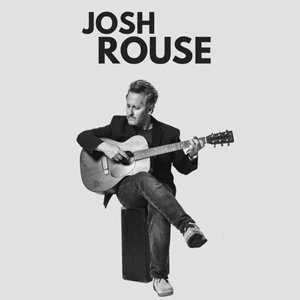 Josh Rouse à Paris : concert, date et billets