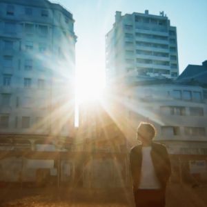 Kid Francescoli à Paris : concert, date et billets