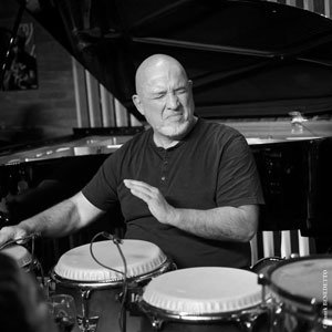 La Jam du Lundi de François Constantin à Paris : concert, date et billets
