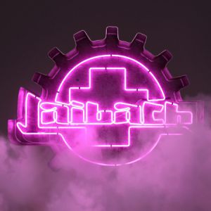 Laibach à Paris : concert, date et billets