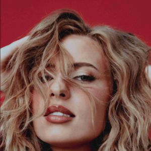 Léa Doffey à Paris : concert, date et billets