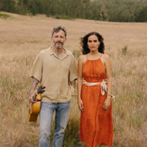 Lea Lu & Juan Medina à Paris : concert, date et billets