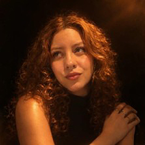 Speranza Galez à Paris : concert, date et billets