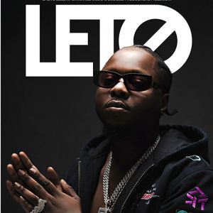 Leto à Paris : concert, date et billets