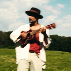 Mannarino à Paris : concert, date et billets