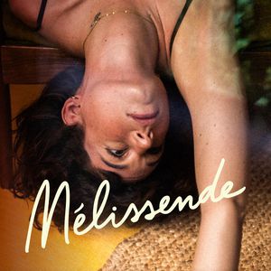 Mélissende à Paris : concert, date et billets
