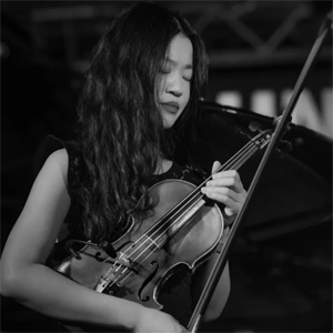 Moeun à Paris : concert, date et billets