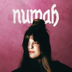 Numah à Paris : concert, date et billets