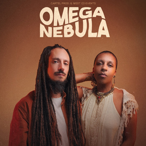 Omega Nebul à Paris : concert, date et billets