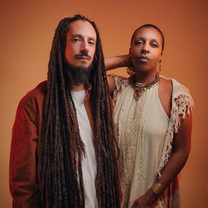 Omega Nebula à Paris : concert, date et billets