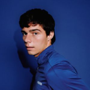 Paolo. à Paris : concert, date et billets