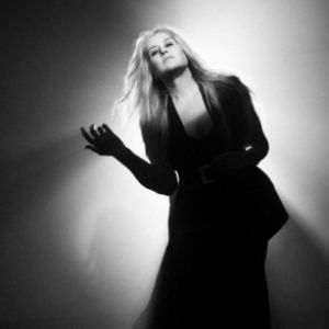 Paula Cole à Paris : concert, date et billets