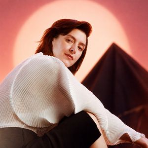 Pauline Croze à Paris : concert, date et billets
