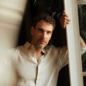 Robert Gromotka à Paris : concert, date et billets