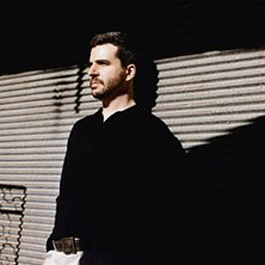 Roni Eytan Quartet à Paris : concert, date et billets