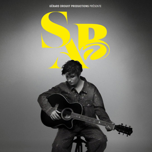 Sab Musique à Paris : concert, date et billets