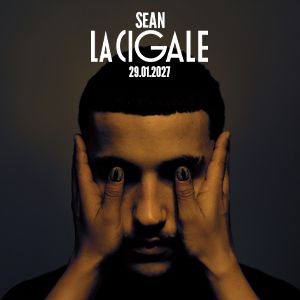 Sean à Paris : concert, date et billets