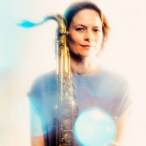 Sophie Alour à Paris : concert, date et billets