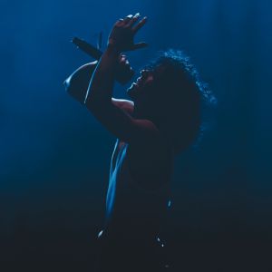 Sorosoro à Paris : concert, date et billets