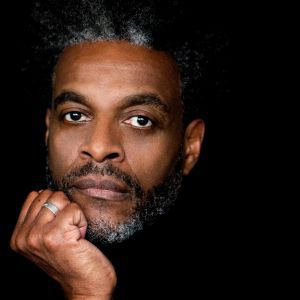 Stefan Filey à Paris : concert, date et billets