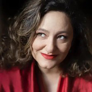 Stephy Haik à Paris : concert, date et billets