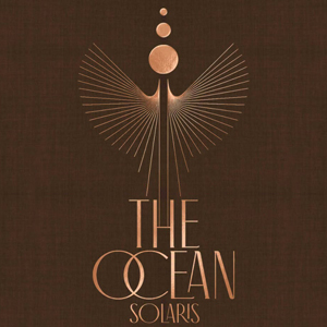 The Ocean à Paris : concert, date et billets