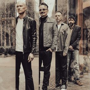 The Pineapple Thief à Paris : concert, date et billets