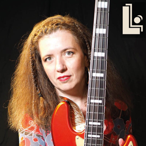 Thérèse Henry à Paris : concert, date et billets