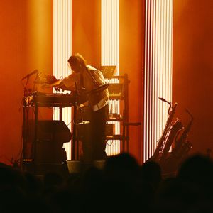 Thylacine à Paris : concert, date et billets