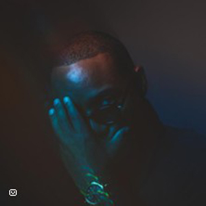 Ti Lesly en concert à Le Solo Paris