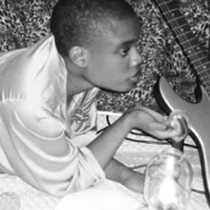 #Tiss+Week - Za Kweli en concert Le Baiser Salé Paris