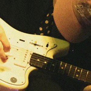 #Tiss+Week Formal Institute en concert Le Baiser Salé Paris