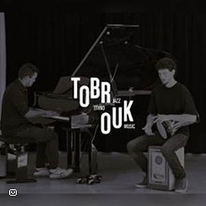 Tobrouk à Paris : concert, date et billets