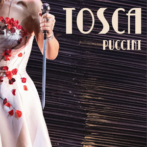 Tosca de Puccini 