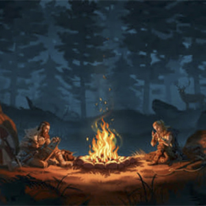 Valheim: The Official Concert à Paris : concert, date et billets