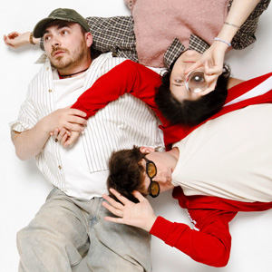 Valley à Paris : concert, date et billets