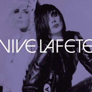 Vice La Fête + Potochkine à Paris : concert, date et billets