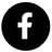 Partager via Facebook