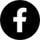 Partager via Facebook