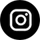 Partager via Instagram