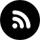 Flux RSS