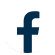 Suivez-nous sur Facebook