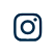Suivez-nous sur Intagram