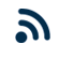 Flux RSS
