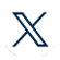 Suivez-nous sur X