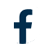 Suivez-nous sur Facebook