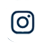 Suivez-nous sur Intagram